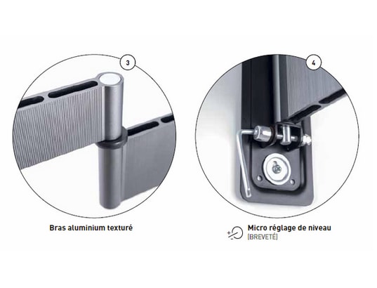 ERARD 048140 - vue 4