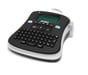 DYMO LabelManager ™ 210D QWERTZ Kitcase