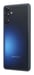 Galaxy M55 (5G) 256 Go, Bleu foncé