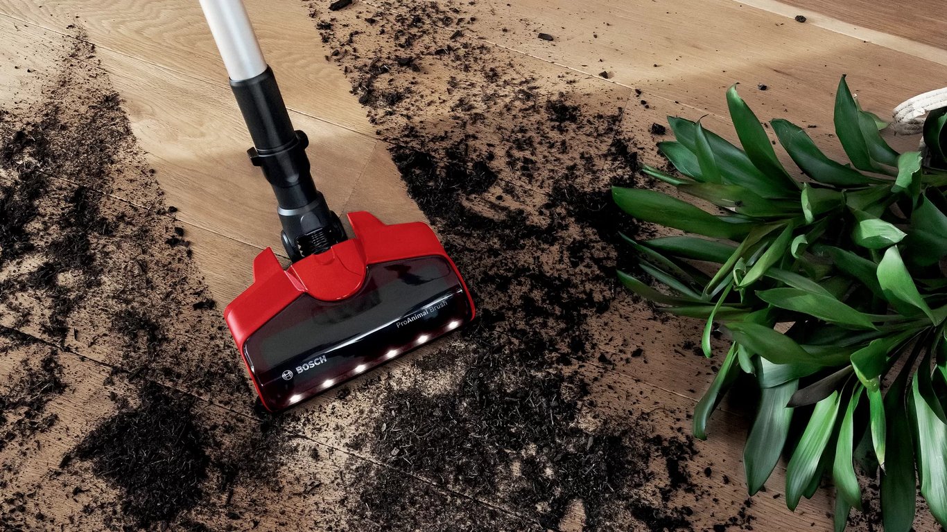 BOSCH BBS711ANM - vue 5