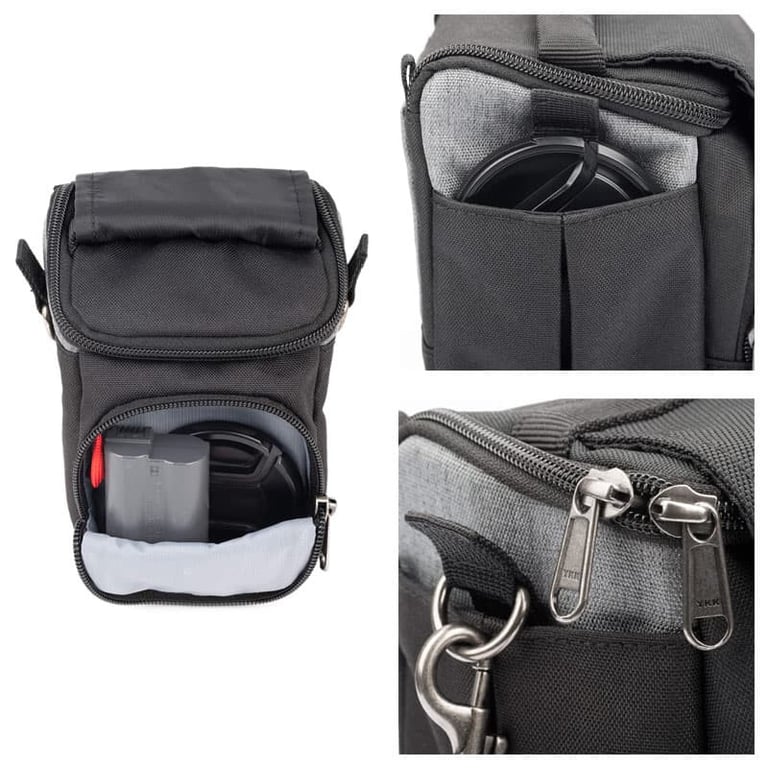 THINK TANK 1015301208 - vue 4