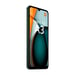 Redmi A3 (4G) 128 GB, verde, sbloccato