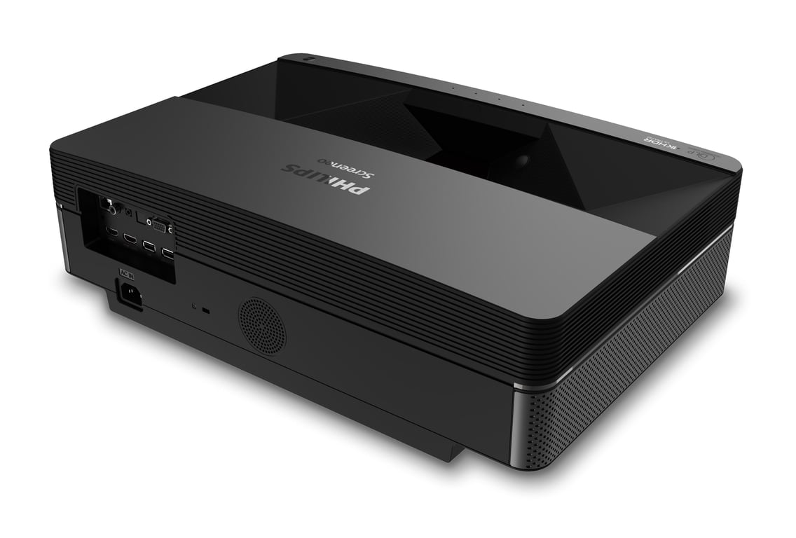Philips Screeneo U5 Projecteur domestique SCN550INT Neuf - vue 2