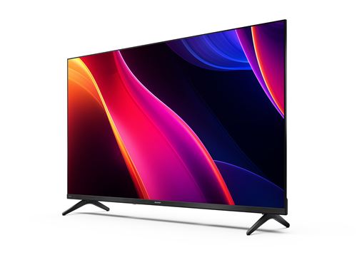 QLED Full HD 40HE3745E 101 cm - vue 5