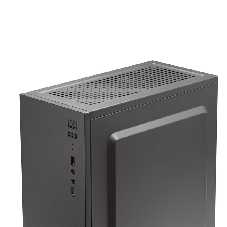 Mars Gaming MC View - vue 2