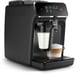 Philips Series 2200 Machine expresso à café grains avec broyeur