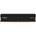 CRUCIAL Modello del prodotto : CRUCIAL PRO 16G (1x16G) DDR5-6000