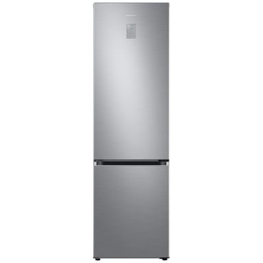 Refrigerateur congelateur en bas Samsung RB38C776CS9