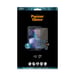 PanzerGlass 7245 protection d'écran de tablette Protection d'écran transparent Samsung 1 pièce(s)