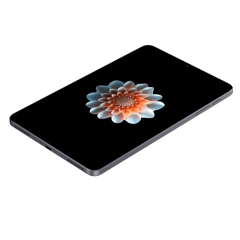 Tablette Android | Alldocube iPlay 70 mini Pro | 8 4 HD 8Go+ Android 15 Neuf - vue 2