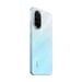 Xiaomi Redmi A5 17,5 cm (6.88'') SIM doble Android 15 Go edition 4G USB Tipo C 4 GB 128 GB 5200 mAh Azul