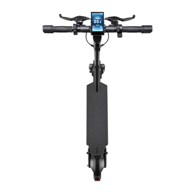 Scooter eléctrico VMAX VX4 GT