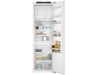 REFRIGERATEUR 1P INT 177 PANTO SIEMENS - KI82LVFE0