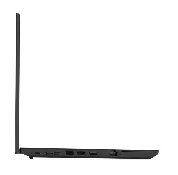 Lenovo ThinkPad L480 i5-8350U Ordinateur portable 35,6 cm (14