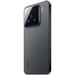 Xiaomi 15 (5G) 512 GB, Negro