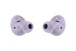 Galaxy Buds2 Pro Casque True Wireless Stereo (TWS) Ecouteurs Appels/Musique Bluetooth - Violet