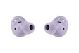 Galaxy Buds2 Pro Casque True Wireless Stereo (TWS) Ecouteurs Appels/Musique Bluetooth - Violet