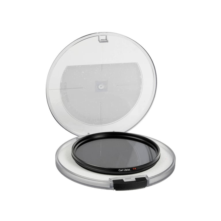 ZEISS ZE 1856326 - vue 2