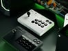 8Bitdo Arcade Stick 2.4G/USB para Xbox Series X/S, Xbox One y Windows - Black Edition / Edition Noire