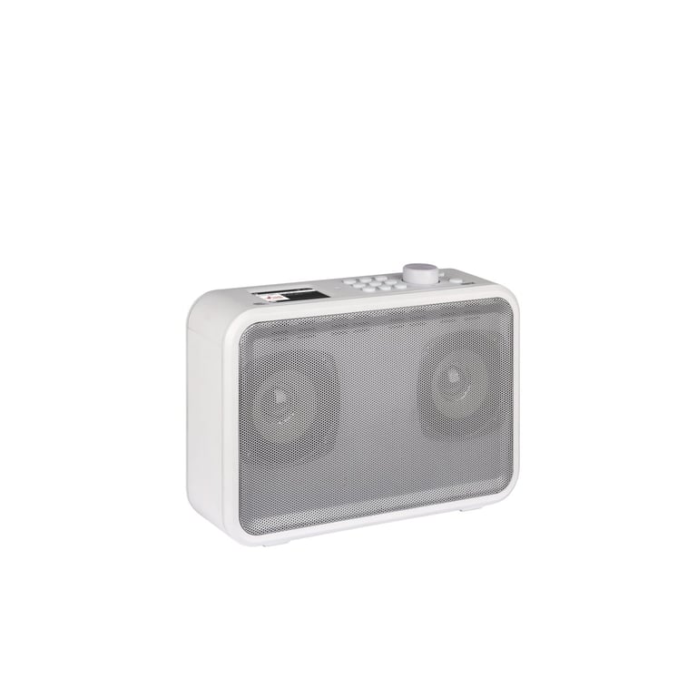 Imperial Dabman i460 - vue 4