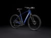 Trek Bikes Dual Sport+ 2 Bleu Aluminium L 69,8 cm (27.5'') 17,4 kg Lithium-Ion (Li-Ion)