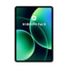 Xiaomi Pad 8 11,2'' 8GB/256GB WiFi Verde (Pine Green)