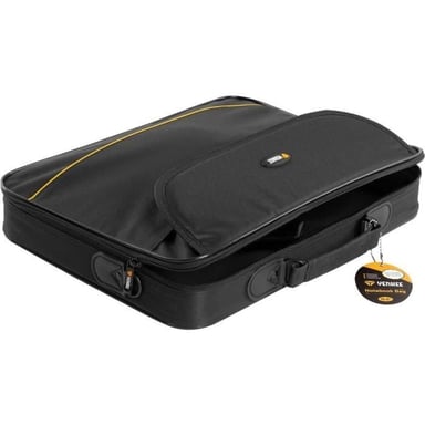 Bolsa para portátil de 15,6' - YBN 15BDL01