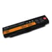 Batterie d'ordinateur portable pour Lenovo Thinkpad T440P T540P W540 45N1148 45N1149