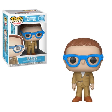 FUNKO 40356 figura de acción y colleccionable