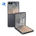 Galaxy Z Flip8 (5G) 512 GB, Grafite