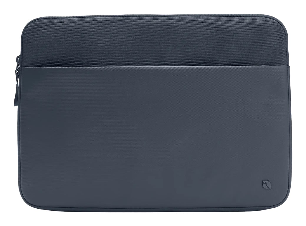 Incase A.R.C. Housse en polyester 100 % recyclé ReSpun pour ordinateur portable 16 pouces M1 M4 2021 2024 Neuf