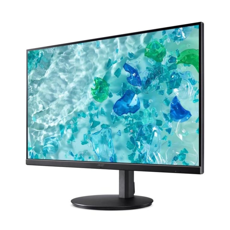 ACER Moniteur Ergonomique CB32 - vue 5