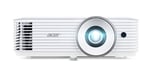 Acer H6546Ki videoproyector Proyector de alcance estándar 5200 lúmenes ANSI DLP 1080p (1920x1080) Blanco