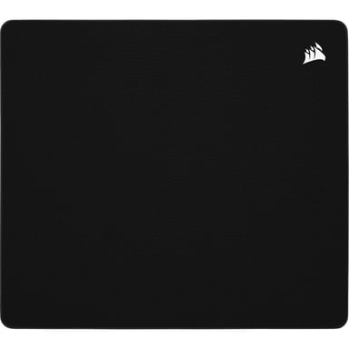Tappetino per mouse da gioco Corsair MM500 v2 nero