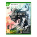 Electronic Arts Wild Hearts Estándar Xbox Series X