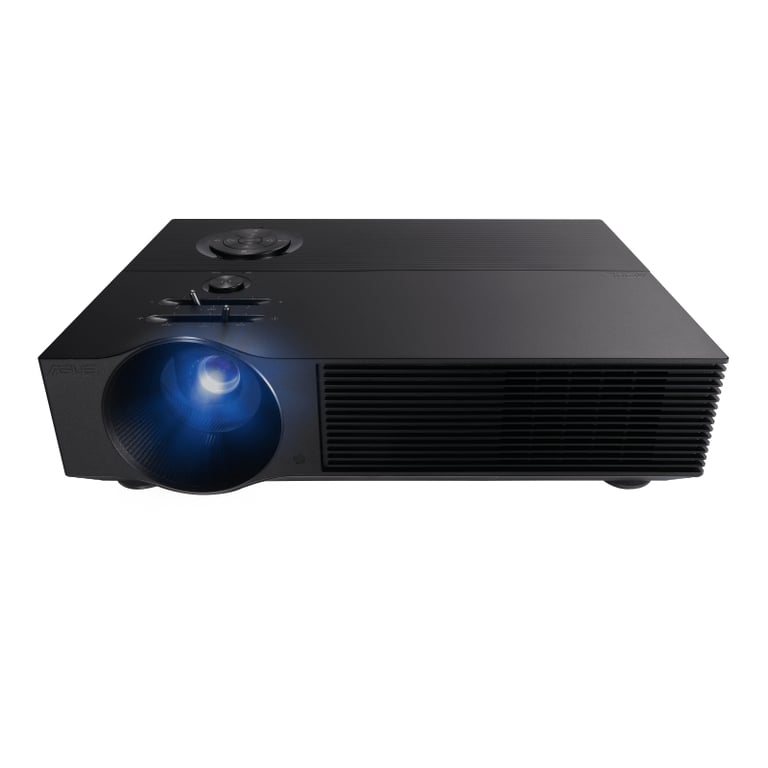 ASUS H1 LED Projecteur à focale standard 3000 ANSI lumens 1920x1080 Neuf - vue 3