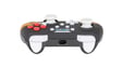 Konix Manette filaire noire Switch & PC One Piece
