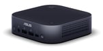 ASUS NUC RNUC14LNKU5073N2 Intel Core Ultra 5 226V 16 GB LPDDR5x-SDRAM 512 GB SSD Windows 11 Pro Mini PC Negro