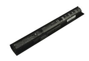 2-Power ALT1044A refacción para laptop Batería