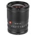 VILTROX Z-13 F1.4 AF Nikon Z Mount APS-C
