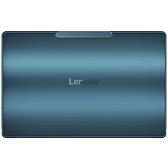 Yoga Slim 9 14ILL10 - vue 7