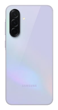Galaxy A36 (5G) 256 GB, Lavanda