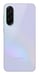 Galaxy A36 (5G) 256 GB, Lavanda