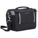 THINK TANK Sac d'épaule MIRRORLESS MOVER 20 V2 ORANGE