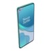 OnePlus 8T 5G 8GB/128GB Verde (Verde Aguamarina) Dual SIM