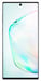 Galaxy Note10 (4G) 256 GB, Multicolore, sbloccato
