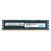 Origin Storage 16GB DDR3-10600R 1333MHz 240pin 2Rx4 ECC RDIMM módulo de memoria 1 x 16 GB