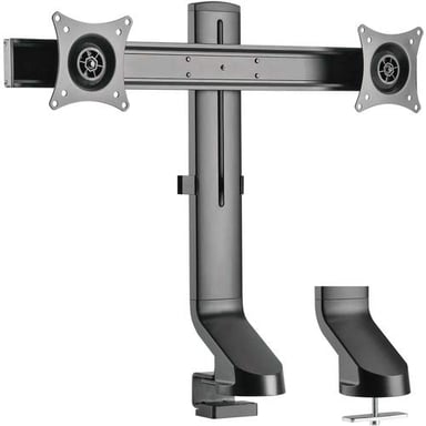 GROMMET HGHT ADJUST 17- 27 MNTRS