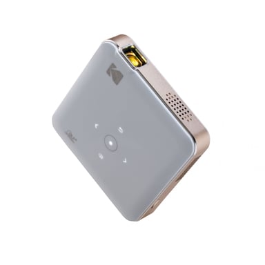 Proiettore Pico Kodak Luma 150