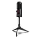 Microphone Ozone Rec X50